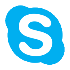 Skype